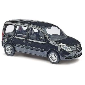 Macheta Auto Mercedes-Benz Citan Kombi »CMD«