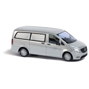 Macheta autoutilitara Mercedes Benz Vito