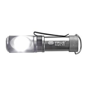Minilanterna AngleLite Micro