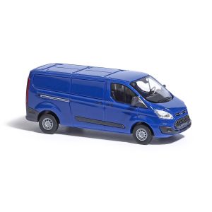 Macheta autoutilitara Ford Transit