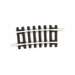 Sina curba  R2/7.5° PIKO