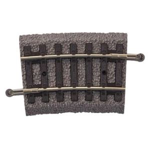 Sina curba R2-7.5grd Piko cu terasament 