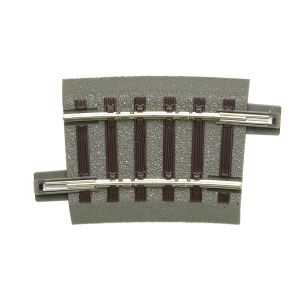 Sina Curba R2 7,5° GeoLine