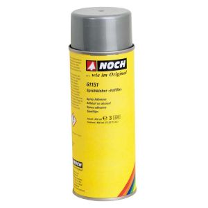 Spray Lipici "Haftfix" 400ml