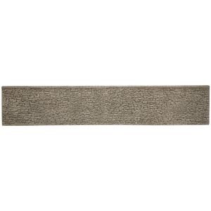 Perete sprijin 33 x 12,5 cm