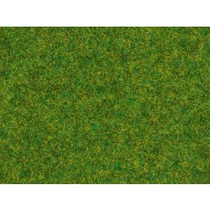 Iarba „Gazon ornamental” pentru modelism, de 1,5 mm, 20 g