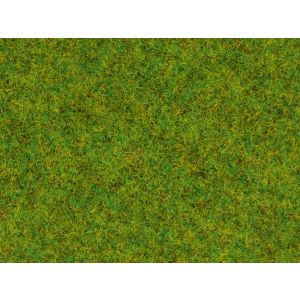 Iarba pentru modelism de 2,5 mm, 100g