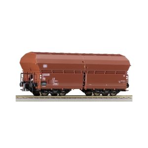 Vagon Roco 66098, DB