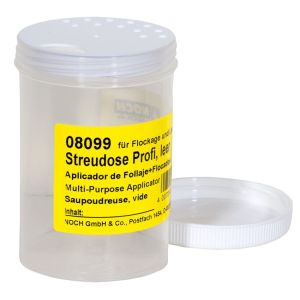 Aplicator manual de foliaj/frunze