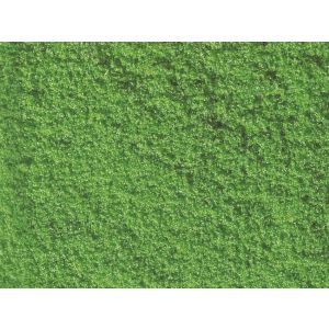 Profi-Line Flock pentru modelism, 20g