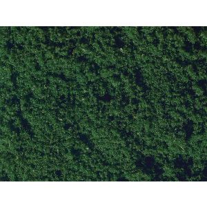 Profi-Line Flock pentru modelism, 20g