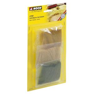 Stuf pentru modelism