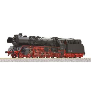 Locomotiva cu abur clasa 03 0059-0, DR, Epoca IV