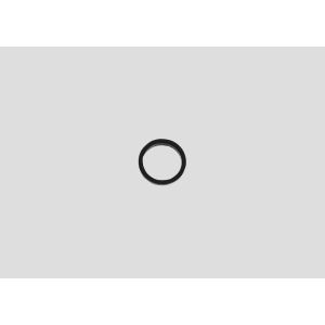 Anvelope de tracțiune diametrul interior aprox. 8 mm, H0