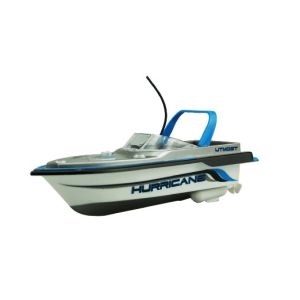 Mini barca Amewi - 26038