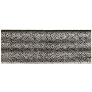 Perete sprijin 67 x 12.5 cm