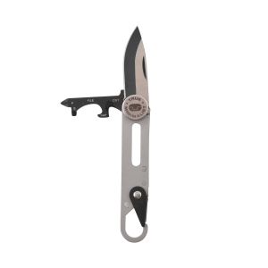 Cutit Multifunctional Minimalist