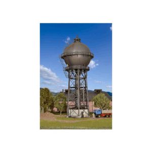 Turn de apa KIBRI 39457