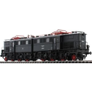 Locomotiva electrica BR E95-01, DRG, Epoca II, AC