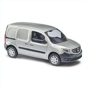 Macheta Auto Mercedes-Benz Citan Kombi »CMD«