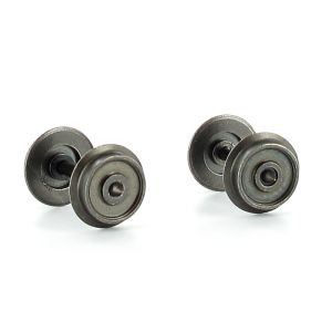 Set roti Marklin , sistem DC