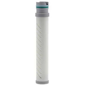Filtru de înlocuire LifeStraw ( 2 stage)