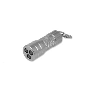 Minilanterna Camping CompactMicrolite