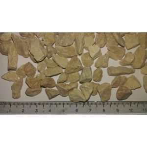 Piatra pentru modelism, 500gr