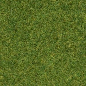 Iarba pentru modelism 2.5 mm, 20g