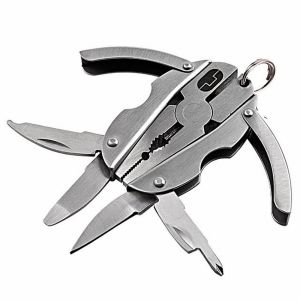 Unealta Multifunctionala Scarab