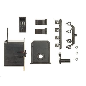 Lanterna actionare macaz Roco 