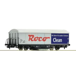 Roco - 46400 Vagon