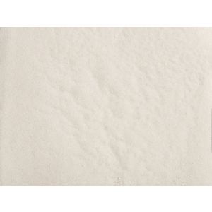 Nisip natural pentru modelism 250g, granulatie fina
