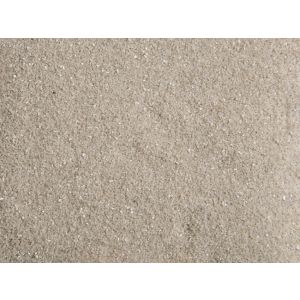 Pietris natural pentru modelism 250g