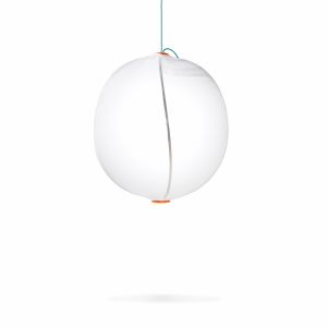 Lanterna ambientala Biolite SiteLight XL