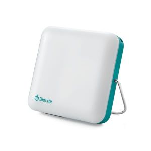 Lampa solară portabilă Biolite SunLight