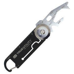 Unealta Multifunctionala Dawg 14 in 1