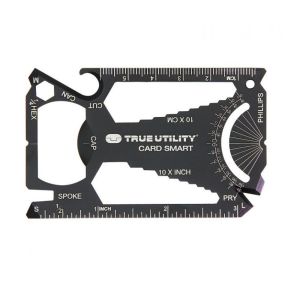 Unealta Multifunctionala CardSmart