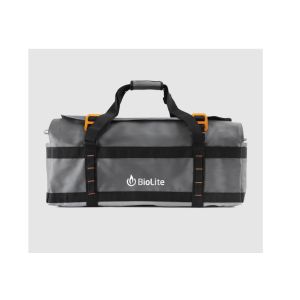 Geanta transport pentru Biolite FirePit