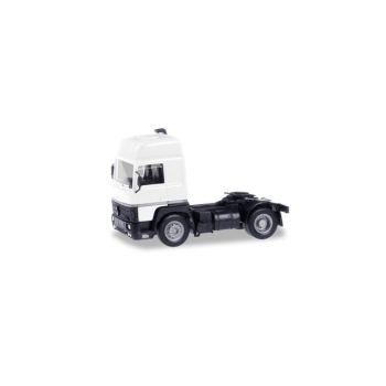 MiniKit: camion Renault R