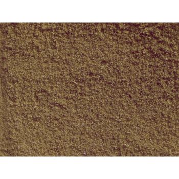 Profi-Line Flock pentru modelism, 20 g