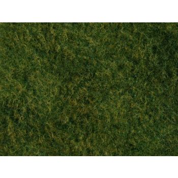 Frunziș de iarbă sălbatică (Foliaj), 20 x 23 cm