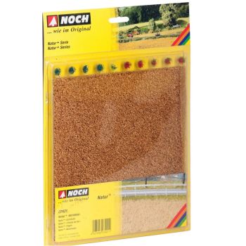 Lan de porumb pentru modelism