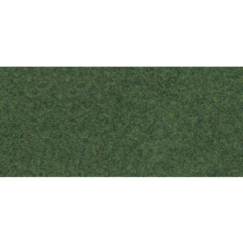 Iarba pentru modelism , verde mediu, 2.5 mm, 20g