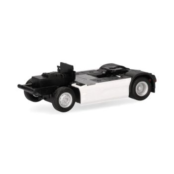 Kit 2x sasiu Volvo FH GL XL Electric