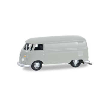 Macheta auto VW T1 KASTEN