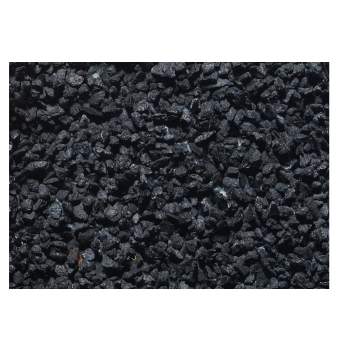 Carbune pentru modelism, 100g