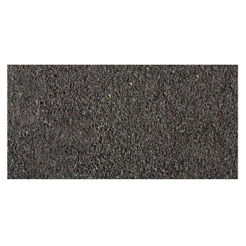 Terasament gri  "Bazalt" pentru modelism,  250g