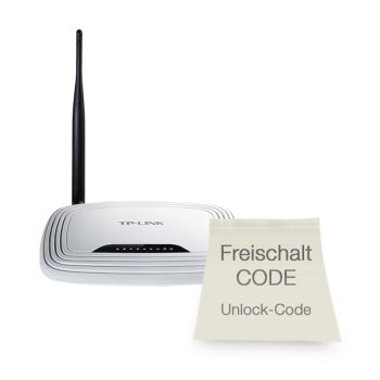 Pachet WiFi pentru upgradat sistemele digitale Roco Z21