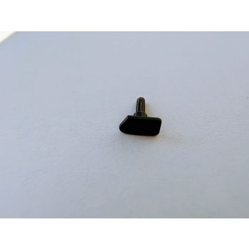 Tampon dreapta, pentru vagonul de calatori, 1buc